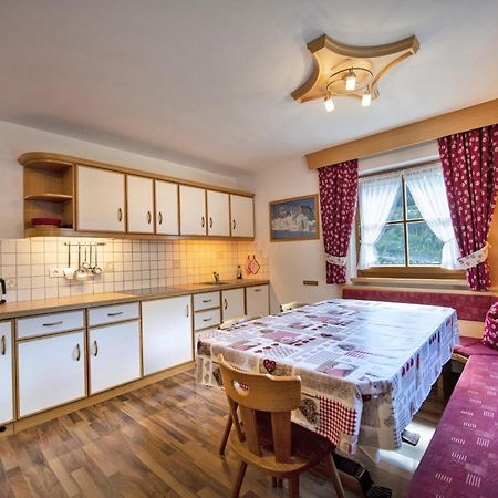 Apartments Miara Santa Cristina Val Gardena Kültér fotó